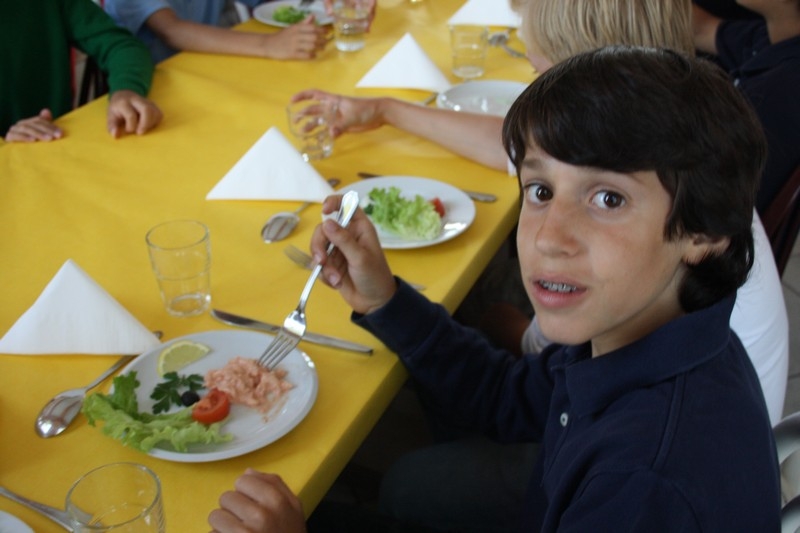 Village Camps International Summer Camp Leysin, Switzerland 2026-08-15 https://www.villagecamps.com/journals_admin/images/687-21-prommm (31).jpg